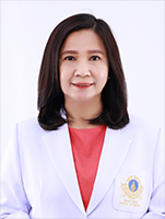 ผู้ช่วยศาสตราจารย์ ดร.ดวงฤทัย บัวด้วง ผู้ช่วยศาสตราจารย์ ดร.ดวงฤทัย บัวด้วง