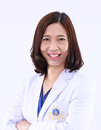 ผศ.ดร. จิราภรณ์ ปั้นอยู่ ผศ.ดร. จิราภรณ์ ปั้นอยู่