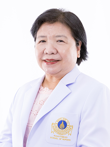 รองศาสตราจารย์ ดร. ศรีสมร ภูมนสกุล รองศาสตราจารย์ ดร. ศรีสมร ภูมนสกุล