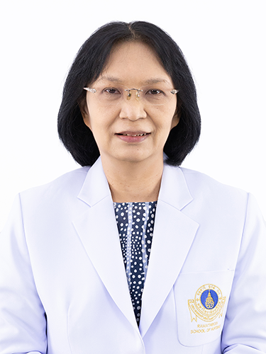 ศาสตราจารย์ ดร. นพวรรณ เปียซื่อ ศาสตราจารย์ ดร. นพวรรณ เปียซื่อ