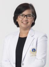 นางสาวศศิธร ประเวช ผู้ช่วยศาตราจารย์ ดร.ทัศนา ทวีคูณ