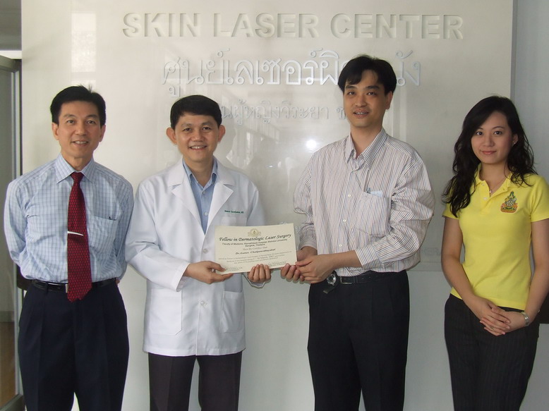 นพ.อัศนี โชติพันธุ์วิทยากุล