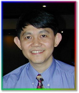 Dr. Somsak Tanrattanakorn