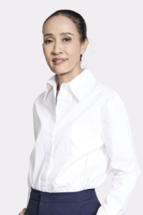 ภาพ คุณจรีรัตน์ บุญปก