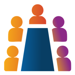 ประชุมวิชาการสมาคม