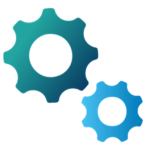 เกณฑ์ทุนวิจัย ปี 2568