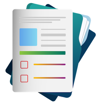 ใบสมัครขอรับทุนวิจัย