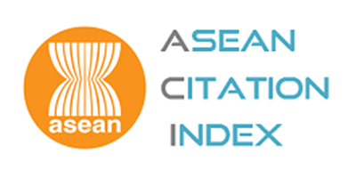 ASEAN CITATION INDEX (ACI)