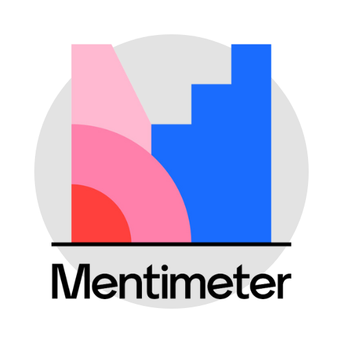 การรับนักศึกษา