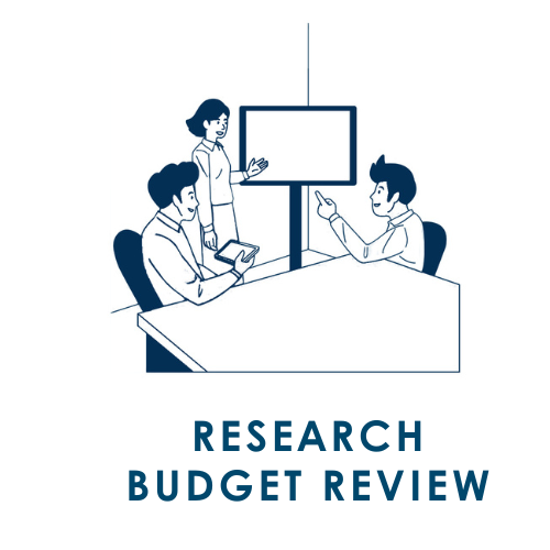 Budget