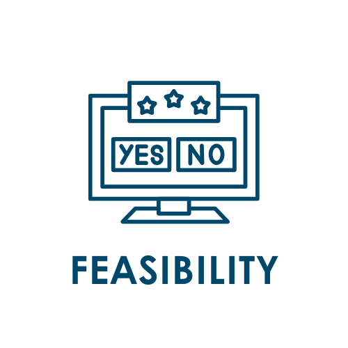 Feasibility