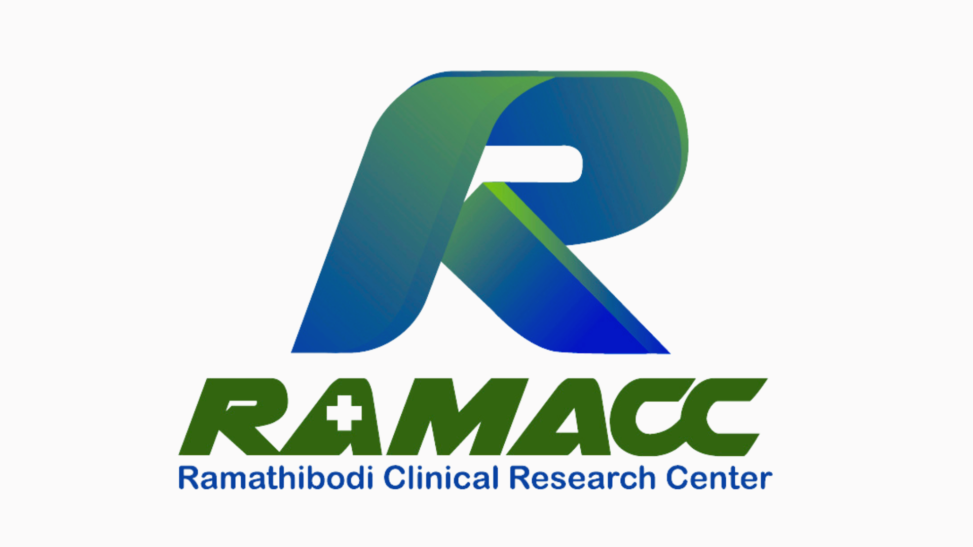 RAMACC