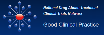 CITI Program