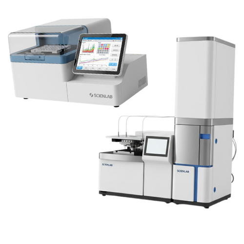 คำอธิบายรูป