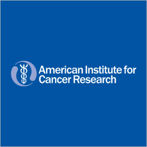American Institute for Cancer Research