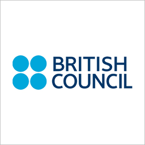British Council