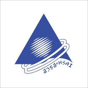 สถาบันวิจัยระบบสาธารณสุข