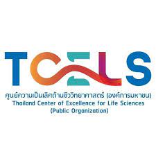 Thailand Center of Excellence for Life Sciences