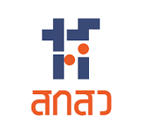 สำนักงานคณะกรรมการส่งเสริมวิทยาศาสตร์ วิจัยและนวัตกรรม