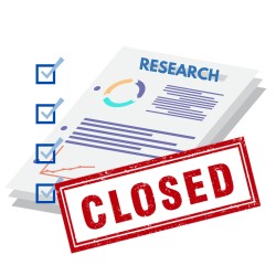 แก้ไขบทความวิชาการภาษาอังกฤษ