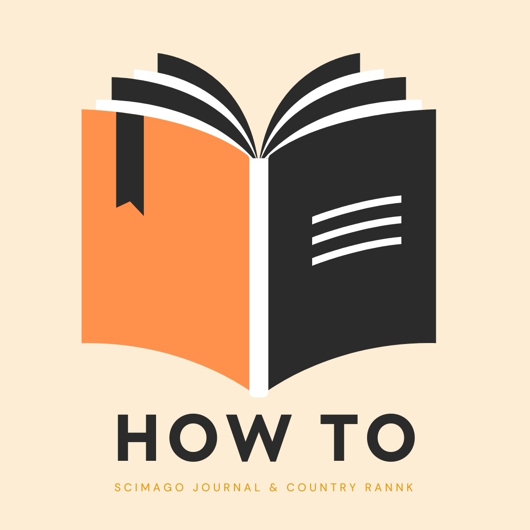 รายชื่อนักวิจัยที่ได้รับทุนภายนอก