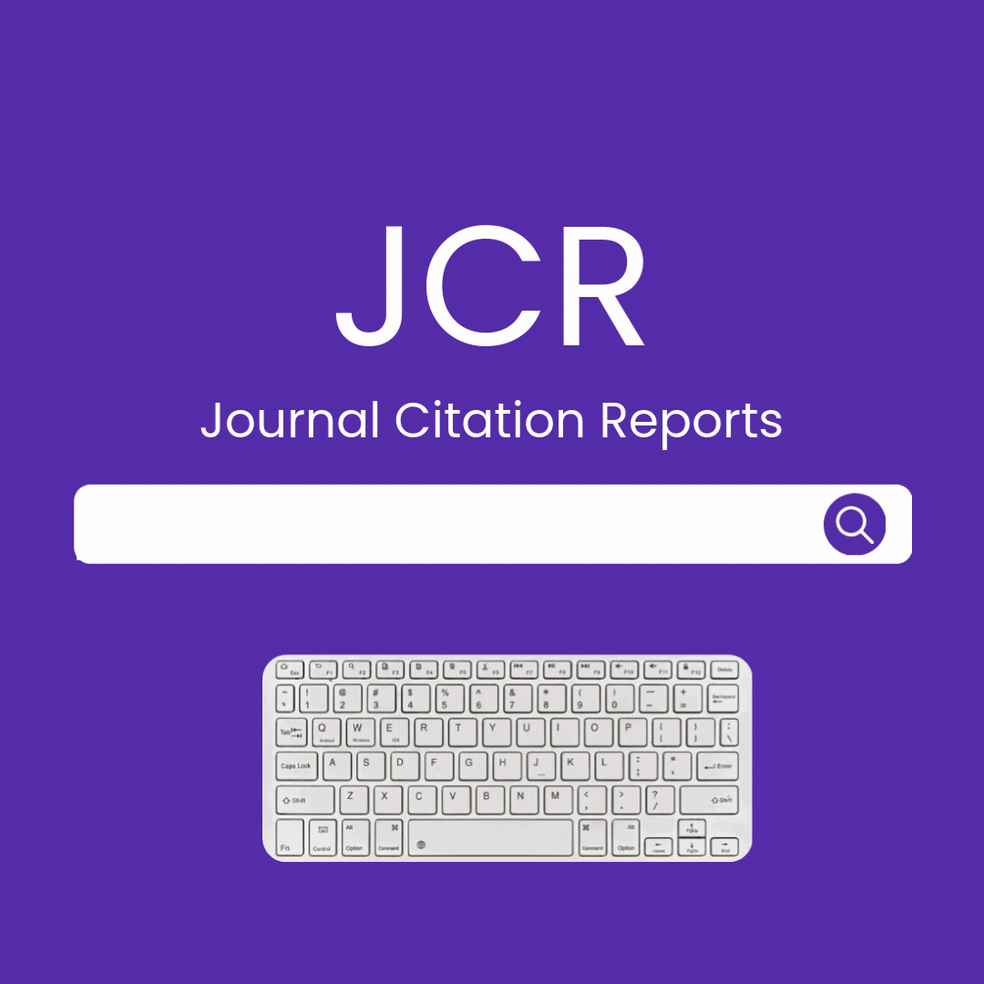 Annual Research Report 