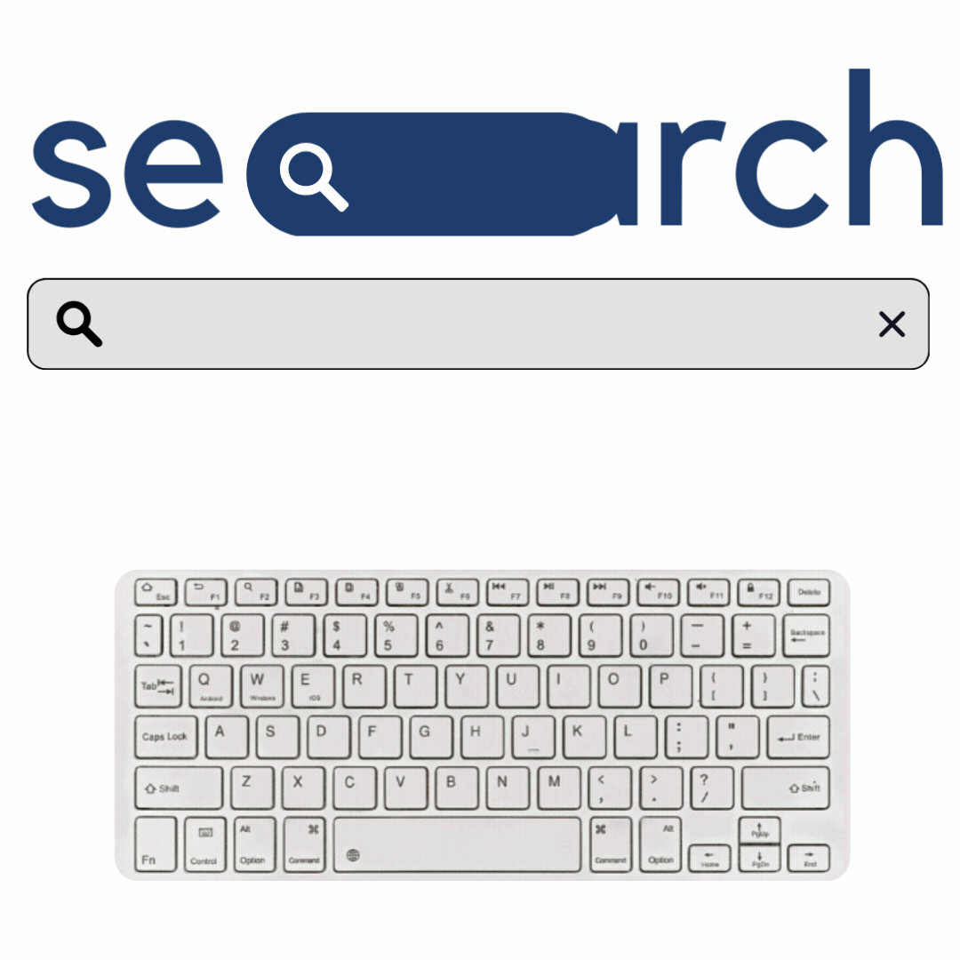 Annual Research Report 