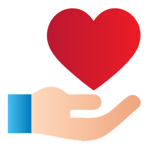 ร่วมบริจาค