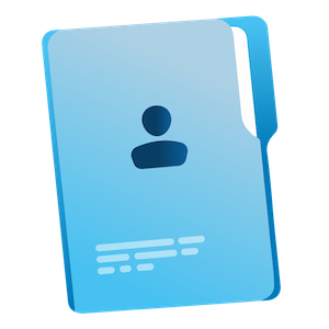 เวชระเบียนออนไลน์