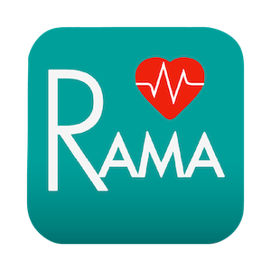 Rama App