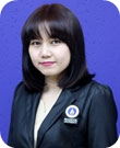 Photo of Warangkana Ratchatawan, Ph.D.