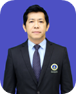 Photo of Parinya Siriattakul, Ph.D.