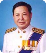 ภาพ ศาสตราจารย์เกียรติคุณ นพ.พูนพิศ อมาตยกุล ภาพ ศาสตราจารย์เกียรติคุณ นพ.พูนพิศ อมาตยกุล