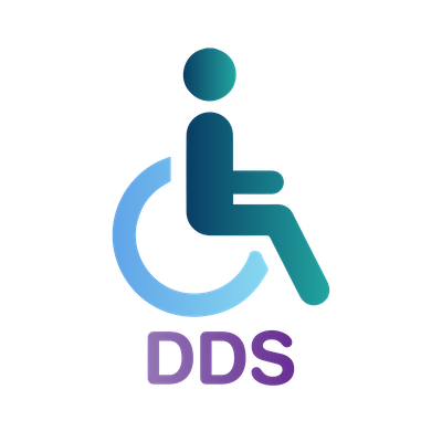 บริการนักศึกษาพิการ (DSS)