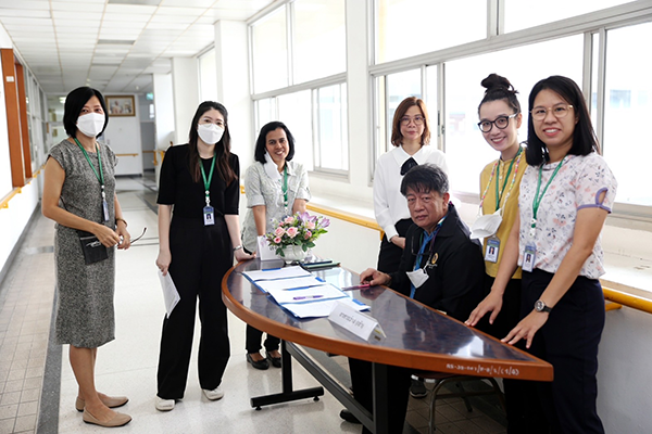 ภาพที่ 10