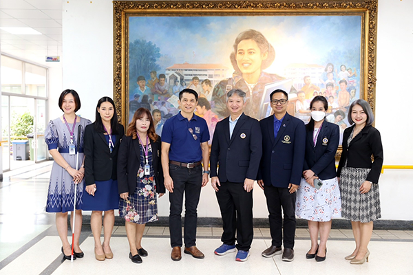 ภาพที่ 11