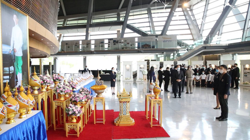 ภาพที่ 1