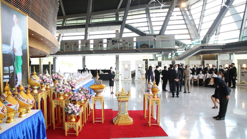 ภาพที่ 3
