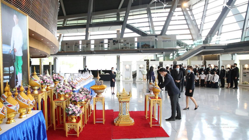 ภาพที่ 4
