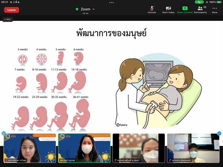 การอบรมการให้บริการช่วยเหลือในระยะแรกเริ่มและการศึกษาแบบเรียนรวมในระดับปฐมวัย: สำหรับครู การอบรมการให้บริการช่วยเหลือในระยะแรกเริ่มและการศึกษาแบบเรียนรวมในระดับปฐมวัย: สำหรับครู