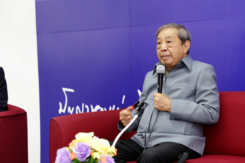 ทำบุญวันคล้ายวันสถาปนาวิทยาลัยราชสุดา มหาวิทยาลัยมหิดล ซึ่งในปีนี้ครบรอบ 31 ปี แห่งการก่อตั้งวิทยาลัย ทำบุญวันคล้ายวันสถาปนาวิทยาลัยราชสุดา มหาวิทยาลัยมหิดล ซึ่งในปีนี้ครบรอบ 31 ปี แห่งการก่อตั้งวิทยาลัย