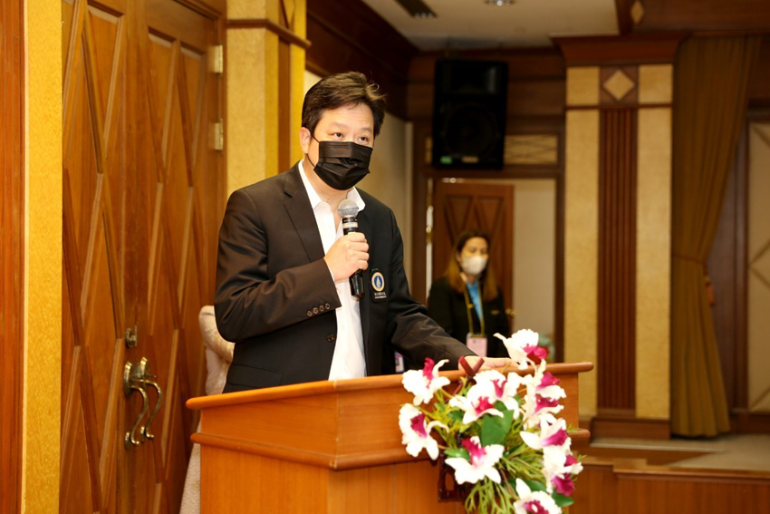 โครงการประกวดการอ่านและเขียนอักษรเบลล์ครั้งที่ 27 ชิงโล่พระราชทานสมเด็จพระกนิษฐาธิราชเจ้า กรมสมเด็จพระเทพรัตนราชสุดา ฯ สยามบรมราชกุมารี