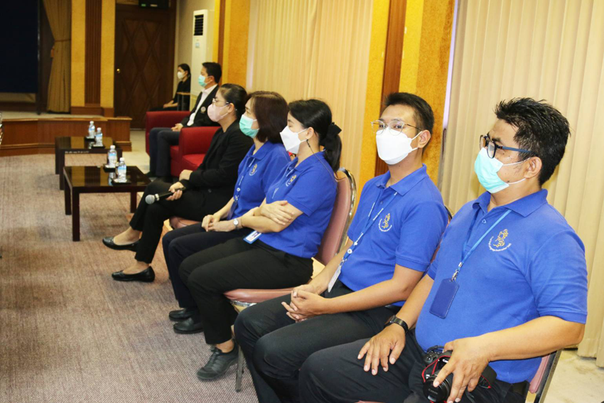 ภาพ กิจกรรมอบรมภาษามือไทยเพื่อส่งเสริมการสื่อสารกับคนหูหนวก และกิจกรรมอบรมภาษามือไทยเบื้องต้น ภาพ กิจกรรมอบรมภาษามือไทยเพื่อส่งเสริมการสื่อสารกับคนหูหนวก และกิจกรรมอบรมภาษามือไทยเบื้องต้น