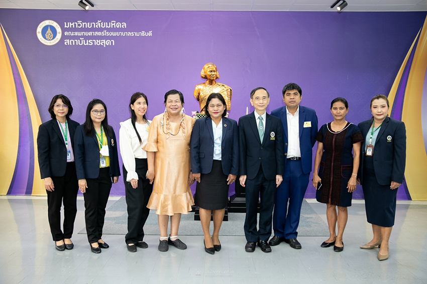 โครงการประกวดการอ่านและเขียนอักษรเบรลล์แห่งชาติ ครั้งที่ 28 ชิงโล่พระราชทานสมเด็จพระกนิษฐาธิราชเจ้า กรมสมเด็จพระเทพรัตนราชสุดาฯ สยามบรมราชกุมารี โครงการประกวดการอ่านและเขียนอักษรเบรลล์แห่งชาติ ครั้งที่ 28 ชิงโล่พระราชทานสมเด็จพระกนิษฐาธิราชเจ้า กรมสมเด็จพระเทพรัตนราชสุดาฯ สยามบรมราชกุมารี