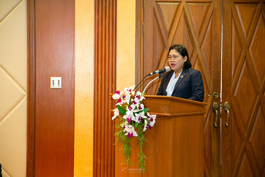 โครงการประกวดการอ่านและเขียนอักษรเบรลล์แห่งชาติ ครั้งที่ 28 ชิงโล่พระราชทานสมเด็จพระกนิษฐาธิราชเจ้า กรมสมเด็จพระเทพรัตนราชสุดาฯ สยามบรมราชกุมารี โครงการประกวดการอ่านและเขียนอักษรเบรลล์แห่งชาติ ครั้งที่ 28 ชิงโล่พระราชทานสมเด็จพระกนิษฐาธิราชเจ้า กรมสมเด็จพระเทพรัตนราชสุดาฯ สยามบรมราชกุมารี