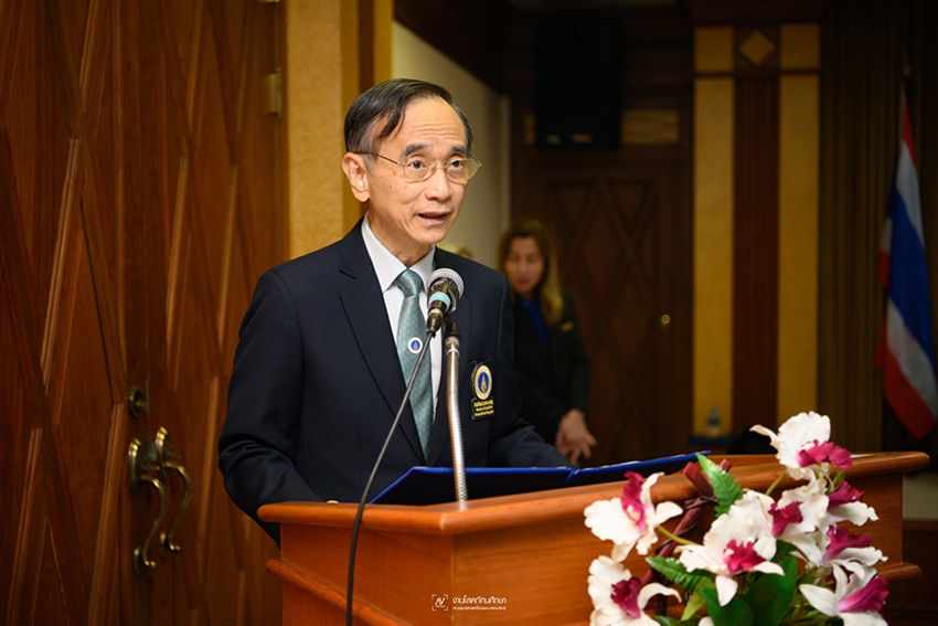 โครงการประกวดการอ่านและเขียนอักษรเบรลล์แห่งชาติ ครั้งที่ 28 ชิงโล่พระราชทานสมเด็จพระกนิษฐาธิราชเจ้า กรมสมเด็จพระเทพรัตนราชสุดาฯ สยามบรมราชกุมารี โครงการประกวดการอ่านและเขียนอักษรเบรลล์แห่งชาติ ครั้งที่ 28 ชิงโล่พระราชทานสมเด็จพระกนิษฐาธิราชเจ้า กรมสมเด็จพระเทพรัตนราชสุดาฯ สยามบรมราชกุมารี