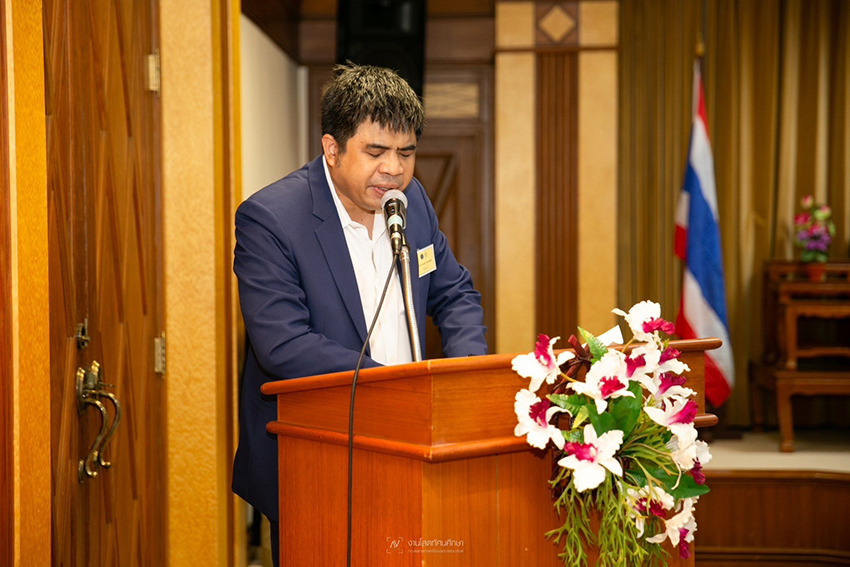 โครงการประกวดการอ่านและเขียนอักษรเบรลล์แห่งชาติ ครั้งที่ 28 ชิงโล่พระราชทานสมเด็จพระกนิษฐาธิราชเจ้า กรมสมเด็จพระเทพรัตนราชสุดาฯ สยามบรมราชกุมารี โครงการประกวดการอ่านและเขียนอักษรเบรลล์แห่งชาติ ครั้งที่ 28 ชิงโล่พระราชทานสมเด็จพระกนิษฐาธิราชเจ้า กรมสมเด็จพระเทพรัตนราชสุดาฯ สยามบรมราชกุมารี