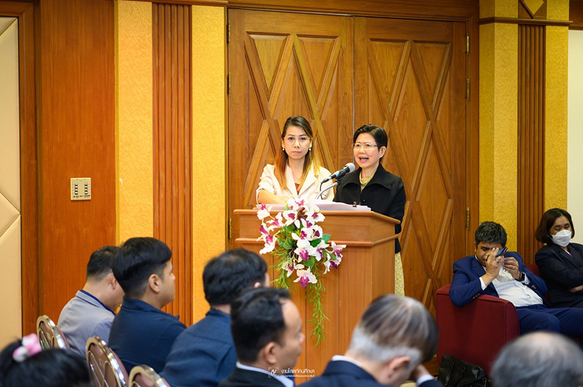 โครงการประกวดการอ่านและเขียนอักษรเบรลล์แห่งชาติ ครั้งที่ 28 ชิงโล่พระราชทานสมเด็จพระกนิษฐาธิราชเจ้า กรมสมเด็จพระเทพรัตนราชสุดาฯ สยามบรมราชกุมารี โครงการประกวดการอ่านและเขียนอักษรเบรลล์แห่งชาติ ครั้งที่ 28 ชิงโล่พระราชทานสมเด็จพระกนิษฐาธิราชเจ้า กรมสมเด็จพระเทพรัตนราชสุดาฯ สยามบรมราชกุมารี