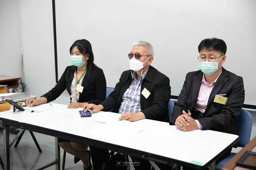 โครงการประกวดการอ่านและเขียนอักษรเบรลล์แห่งชาติ ครั้งที่ 28 ชิงโล่พระราชทานสมเด็จพระกนิษฐาธิราชเจ้า กรมสมเด็จพระเทพรัตนราชสุดาฯ สยามบรมราชกุมารี โครงการประกวดการอ่านและเขียนอักษรเบรลล์แห่งชาติ ครั้งที่ 28 ชิงโล่พระราชทานสมเด็จพระกนิษฐาธิราชเจ้า กรมสมเด็จพระเทพรัตนราชสุดาฯ สยามบรมราชกุมารี