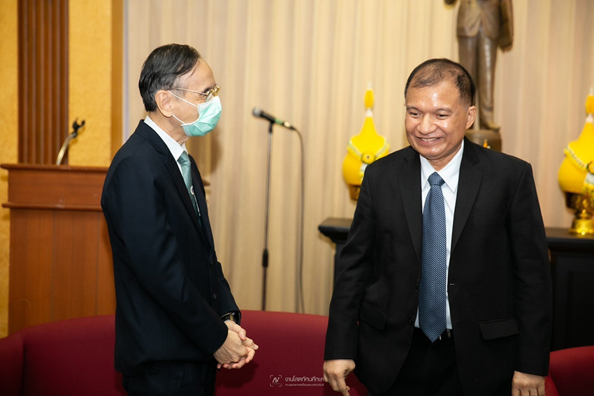 โครงการประกวดการอ่านและเขียนอักษรเบรลล์แห่งชาติ ครั้งที่ 28 ชิงโล่พระราชทานสมเด็จพระกนิษฐาธิราชเจ้า กรมสมเด็จพระเทพรัตนราชสุดาฯ สยามบรมราชกุมารี โครงการประกวดการอ่านและเขียนอักษรเบรลล์แห่งชาติ ครั้งที่ 28 ชิงโล่พระราชทานสมเด็จพระกนิษฐาธิราชเจ้า กรมสมเด็จพระเทพรัตนราชสุดาฯ สยามบรมราชกุมารี